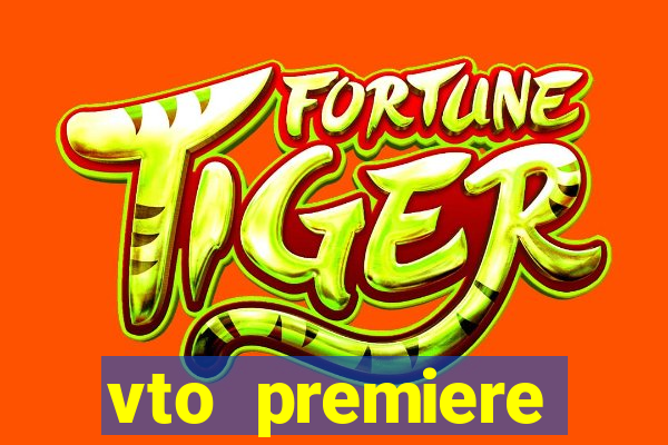 vto premiere futebol ao vivo